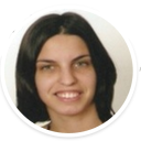 Diana Duarte - Creative Writer