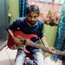 Mohammad Imran - Administrative Assistant