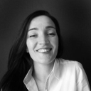 Alexandrine Tabeau - Virtual Assistant