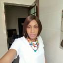 SYLVIA EPIE - Data Entry Specialist