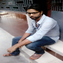 Gopal Roy - Graphic Designer