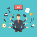 Oussama Chouibini - Marketing Specialist