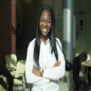 Tianesha Drayton - Creative Writer