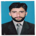 Muhammad Mehdi - Full Stack Developer