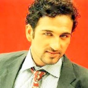 Jumani - Data Analyst