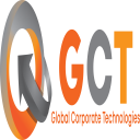 GLOBAL CORPORATE TECHNOLOGIES - Web Developer