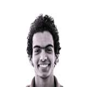 Kareem Selim - Graphic Designer