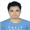 Hasanur Rahman - Graphic Designer