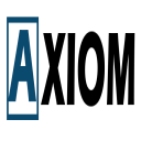 Axiom Solutions - Mobile App Designer