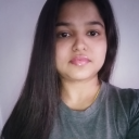 Riya Payal - Data Entry Specialist