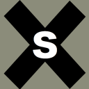 IN-SITE - Web Developer