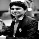 Karthik Mamidi - Interior Designer