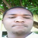 Troy Moore - Data Entry Specialist