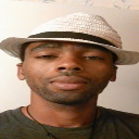 Robert J - Artist