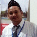 Jafar Shodiq - Writer