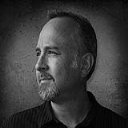 Gary D. - Graphic Designer