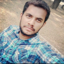 Aman Ullah - Programmer