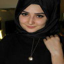 Zahraa Soliman - Transcriptionist