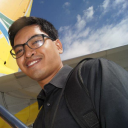 Freelance Manila - Video Editor