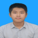Entre - Financial Analyst
