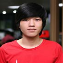 Toan Quan - Photo Editor