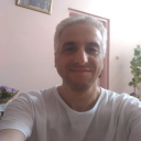 Issam Boughanmi - Full Stack Developer