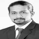 Shashwat Singh - Grant Writer