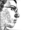 Mahmoud Mostafa - Full Stack Developer