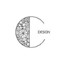 Chimene Cole - Graphic Designer