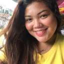Mary-Ay Deiparine - Virtual Assistant