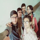 Times IT Solution - Web Developer