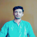 Mohsin Ejaz - Accountant