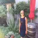 Elisa S - Event Planner