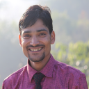 Amar Deep - Web Developer