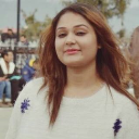 Riddhi Gupta - Web Developer