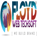 Floyd Web Tech Soft LLP - IT Consultant