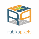 Rubikspixels - Interior Designer