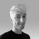 Mariusz Bansleben - Graphic Designer