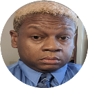 Rayvon Eason - IT Consultant