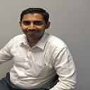 Dylan Menezes - SEO Optimizer