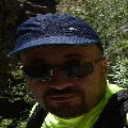 Payam Riazikhah - Database Designer