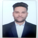 Alim Nijar - Software Developer