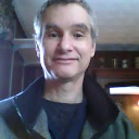 Jon Roussel - Telemarketer