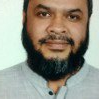 Noorun Nabii - Telemarketer