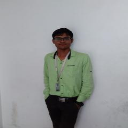 Tushar Patil - Full Stack Developer