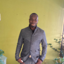 Damion Wright - Web Designer
