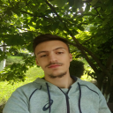 Buhaianu Remus - Front End Developer