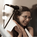 Kaoutar El-Ghali - IT Consultant