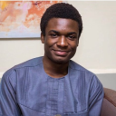 Akinbowale Akin-Taylor - Full Stack Developer