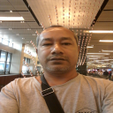 MD Billal - Full Stack Developer